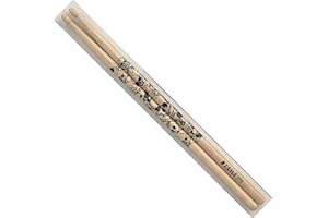 Tama TAMA-O5B-S - Baqueta (5b, roble)