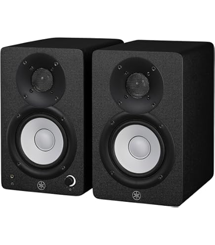 BEHRINGER BEHRITONE C5A: Buy Online at Best Price in UAE