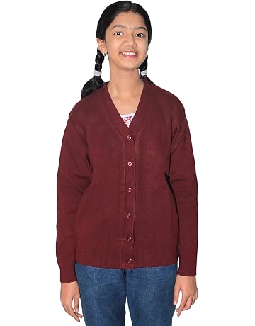 Girls Knit Wear: Buy Knit Wear for 