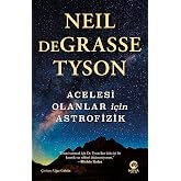 Astrophysics for Those in a Hurry
