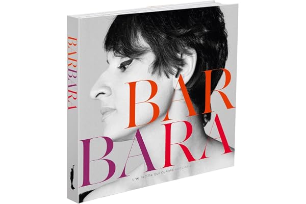 Une Femme Qui Chante, 15e Anniversaire (Coffret 19 CD + livre 60 pages)