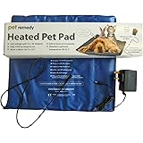 12 volt pet heating pad