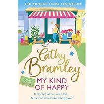 A Vintage Summer: Bramley, Cathy + Free Delivery