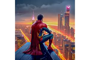 Súper Rana Soga Héroe Juegos, Volador superhéroe Lucha Juegos, vegas Delito Ciudad Batalla Juegos, ninja Soga superhéroe Acción Juegos 3D