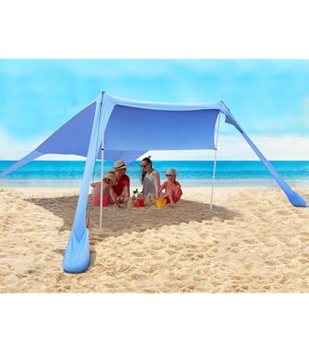 CRAZY CREEK×HYSTERIC GLAMOR/POP UP SHADE CRAZY CREEK×HYSTERIC GLAMOR/POP UP SHADE Tent For Beach