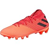nemeziz 19.3 naranja