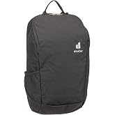 Deuter Step Out 16 G&uuml;nl&uuml;k sırt &ccedil;antası &Uuml;niseks Yetişkin
