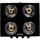 faber power 4bb bk