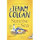 Sunrise by the Sea: Escape to the Cornish coast with this brand new novel from the Sunday Times bestselling author (Little Be
