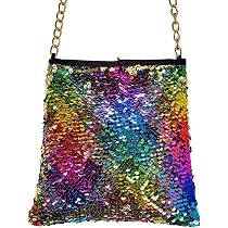 Neon-grüne Tiger-Leggings – Perfekt Für 80er/90er Mottoparty & Karneval