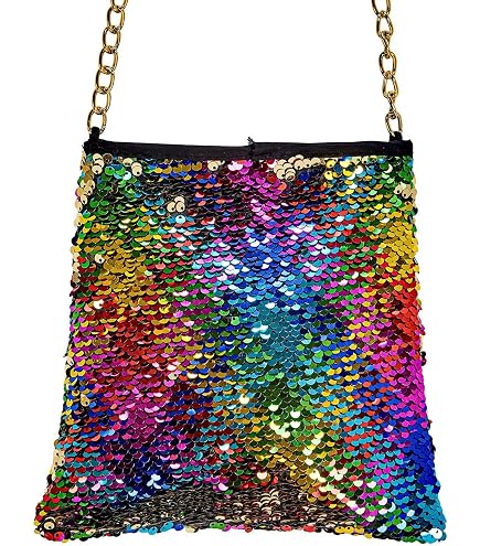 1 Paire De Perles De Costume Vintage épaulettes Blazer épaulette Costume Strass épauletteor | FR