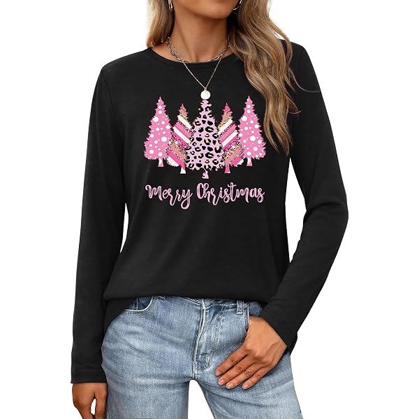 Pull De Noël Moche Ecureuil - Sweat Shirt Humour Festif Pour Adultes Et Enfants