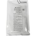 UV INFOTECH MX-237 Black Developer Toner Compatible for Sharp AR-6023, AR-6023D, AR-6023N, AR-6026N, AR-6030, AR-6031N (Set of 1 Pcs Net Wt: 300 Grams) - Black.