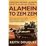 Alamein to Zem Zem