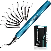 Taglierina In Acciaio A 8 Pollici Per Cavi In Acciaio Lucidanti