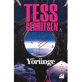 Y&ouml;r&uuml;nge