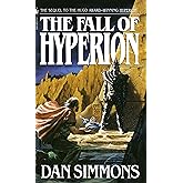 The Fall of Hyperion: 2