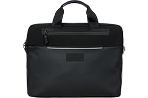 Porsche Design Maletín Urban Eco Briefcase M