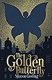 The Golden Butterfly
