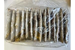 6 x 500g Feinste Nürnberger Elisen Lebkuchen glasiert Beutel II WAHL MHD 30/06/2020 3 kg