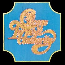 Chicago: The Terry Kath Experience: Amazon.it: Film e TV