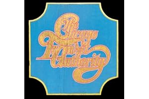 Chicago Transit Authority