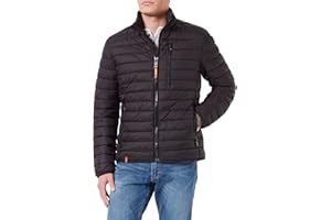 camel active Chaqueta para Hombre