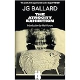 The Atrocity Exhibition (Flamingo Modern Classics)