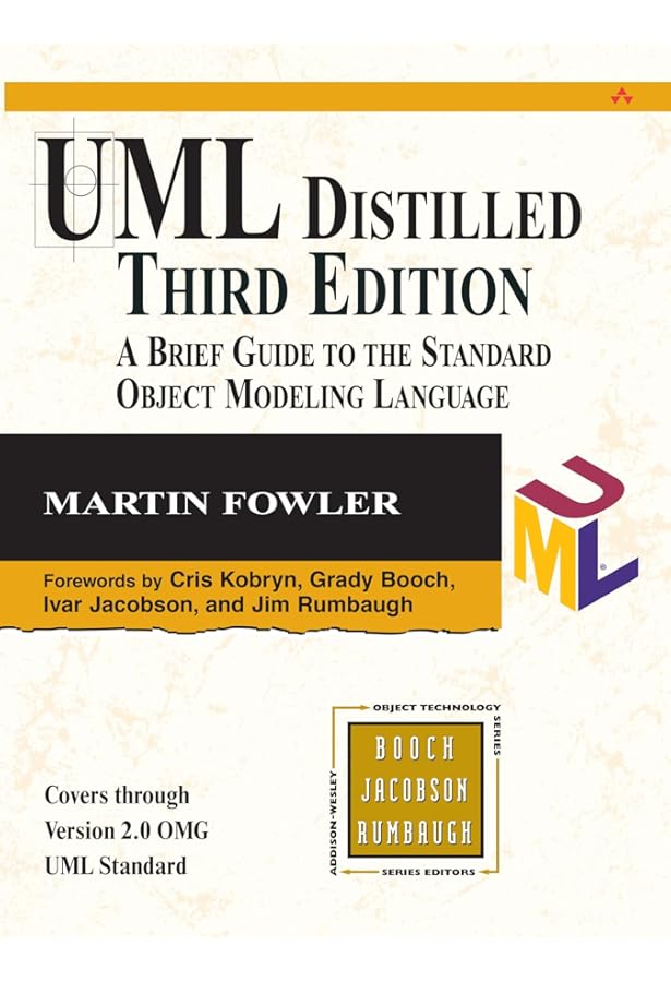 コンピュータ・IT Analysis Patterns Reusable Object Models Analysis Patterns: Reusable Object Models: Fowler, Martin