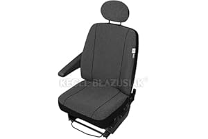 ZENTIMEX Kegel Blazusiak 4050319268703 Autositzbezüge