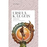 Tehanu (Historias de Terramar 4) (Biblioteca Ursula K. Le Guin)