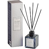 İstanbul Bosphorus &Ccedil;ubuklu Oda Kokusu 120 ml