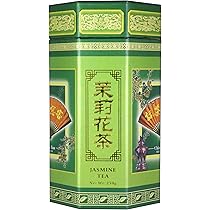 Buy Fujian Oolong Loose Leaf Tea Pouch | Newby Teas India - View #2