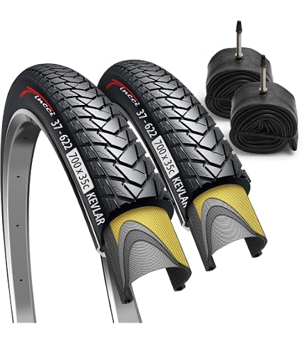 38 Tire Teravail Cannonball Tire - 700 X 38 Tubeless Folding BLK Durable Fast – Trek Bike Shops Of Florida Teravail Cannonball Tyres