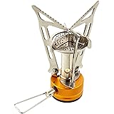 vango ultralight stove