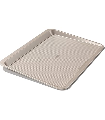 Polysan Easy Line - Schermo doccia a quarto di giro 80x80 cm, alluminio