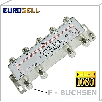 Interruttore Antenna 2 Vie Conrad CX 201 - Per Frequenze 0-500 MHz, Capacità 1000 W, Connessioni N - Foto 6