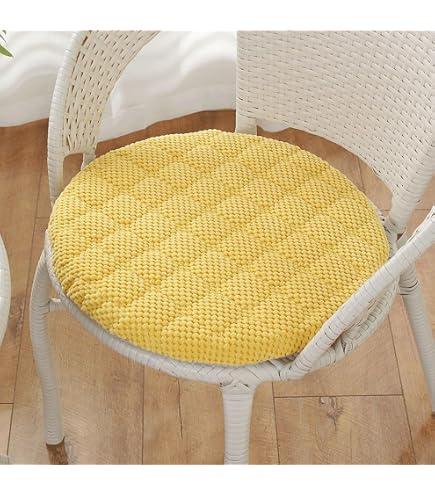 Kapwall Coprisedie nere, 12 pezzi, rivestimento per sedia rimovibile e lavabile, ideale per sedie a guscio, coprisedie elasticizzate per matrimoni, feste, hotel, ristoranti
