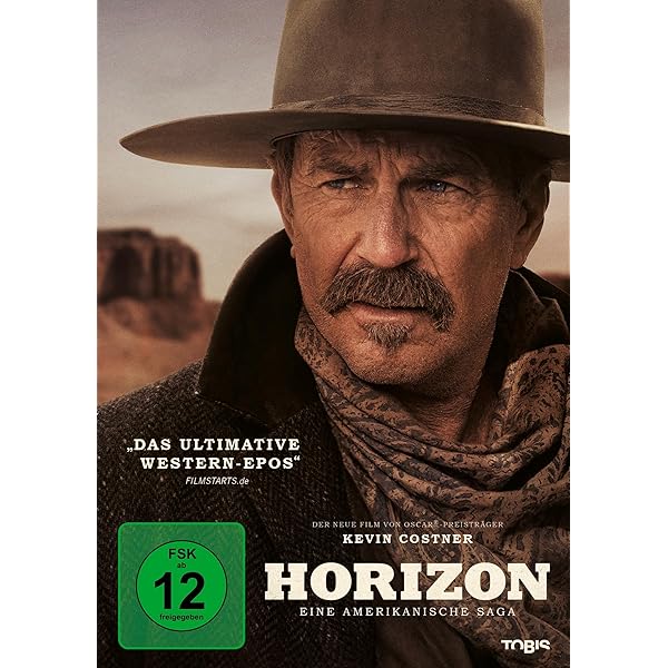 その他 Classic TV Western Collection [DVD] [Import] Amazon.co.jp: John Wayne Western Collection [DVD] [Import] : DVD