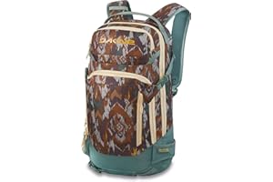 DaKine Men's Heli Pro 20l Backpack Heli Pro 20L Backpack
