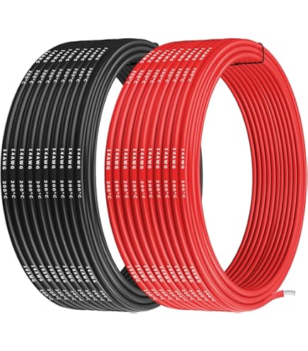 XT60 Stecker Set 5 Paare - XT60H Verbinder Mit Schutzhülse Für RC Modelle