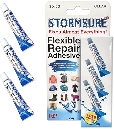 Gutermann, Sew-all - Filo Da Cucito In Poliestere Da 500 M; Colore: Bianco - Foto 13