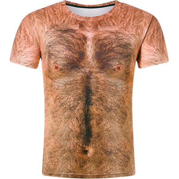 T-shirt Décontracté Pour Homme Avec Logo Imprimé - Manches Courtes, Col Rond, Tissu Doux En Polyester, Idéal été, Cadeau Fan - 4