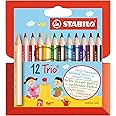 STABILO