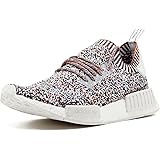 adidas nmd cs2 prezzo più basso