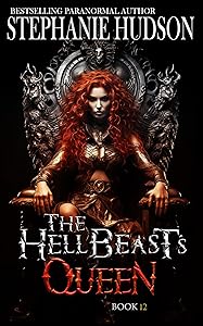 kindle best category lists