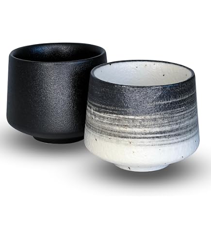 Tasse Et Soucoupe William Kilburn The Leonardo Collection - Élégante Pour Thé Et Café