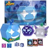 Blox Fruits - Diamond Collector Bundle