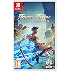 Prince of Persia: The Lost Crown (Switch)