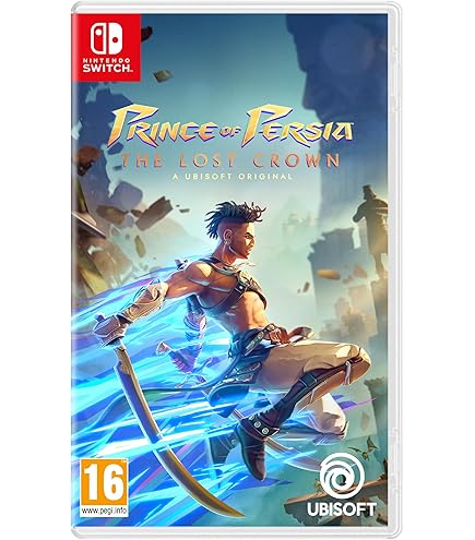 Switch Castlevania Advance Collection D… Castlevania Advance Collection Classic Edition - okładka